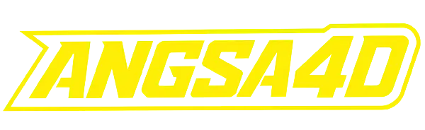 angsa4dslot.com